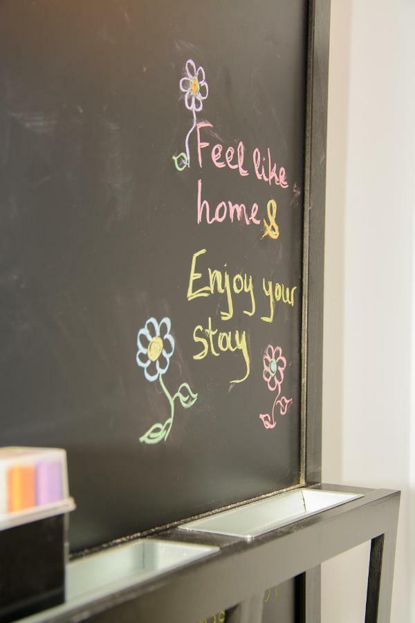 Comfy Brand New Apt Near Acropolis Museum Атина Екстериор снимка